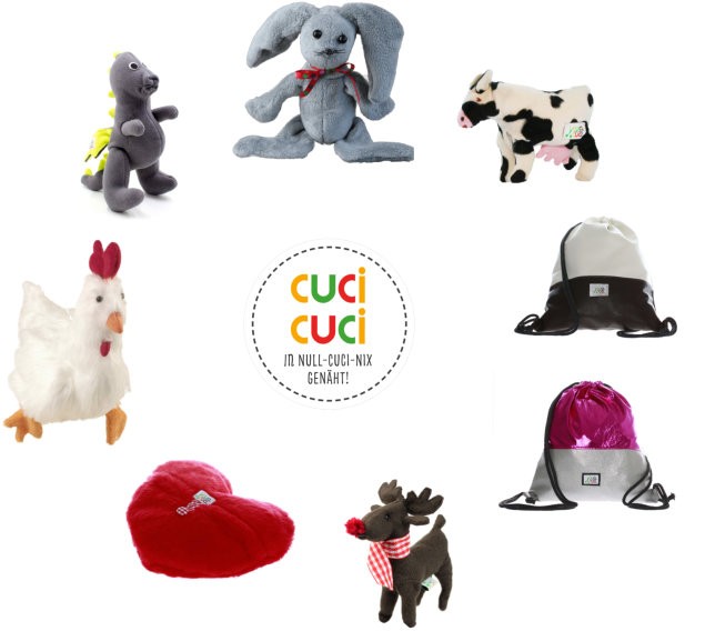 Bildergruppe-Cuci-Cuci